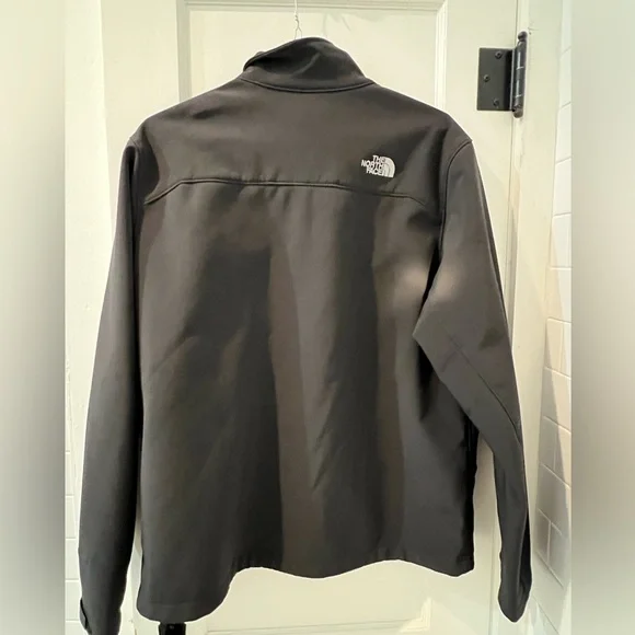 North Face Jacket Men’s Jacket - Picture 2 of 2